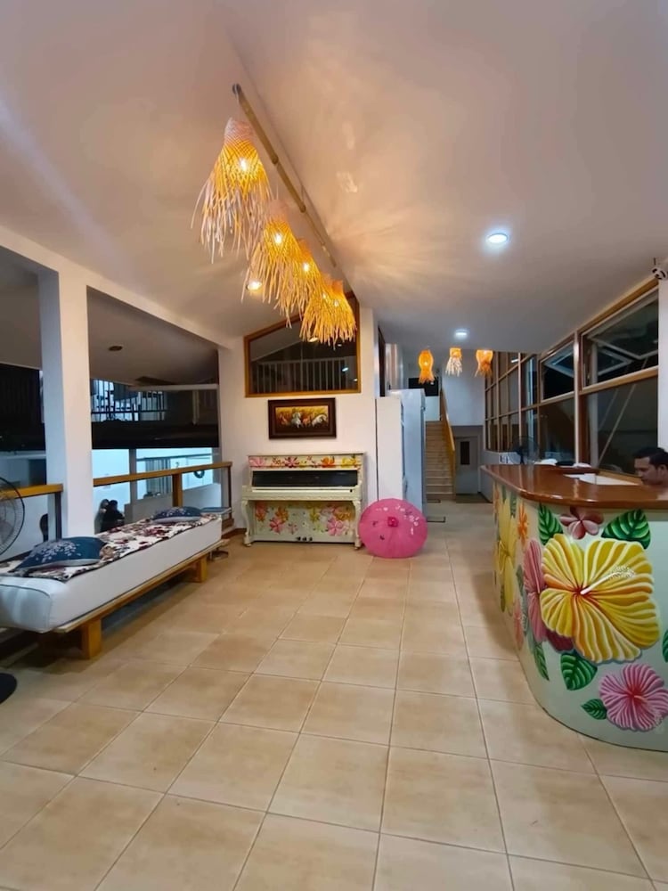 DMC Condotel