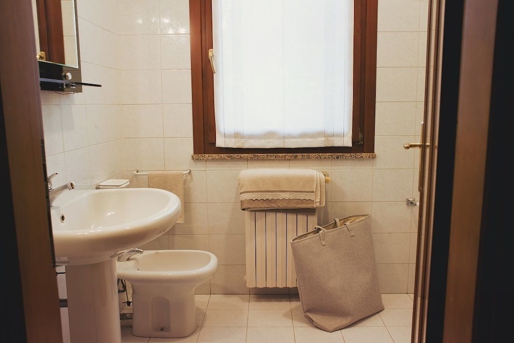 B&B Il Faggio Rosso