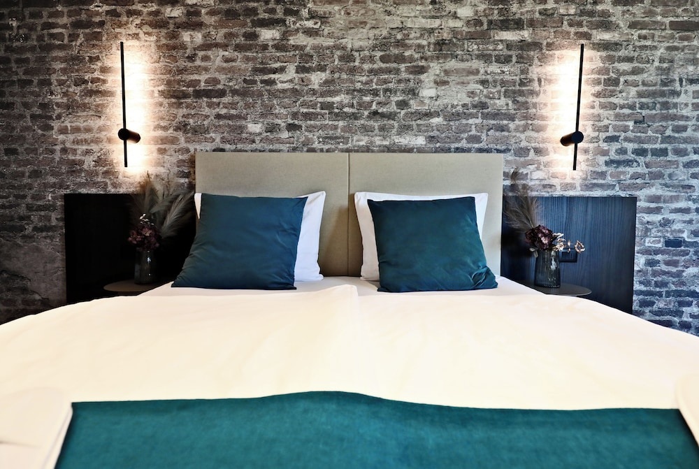 B&B Arena Prestige Rooms