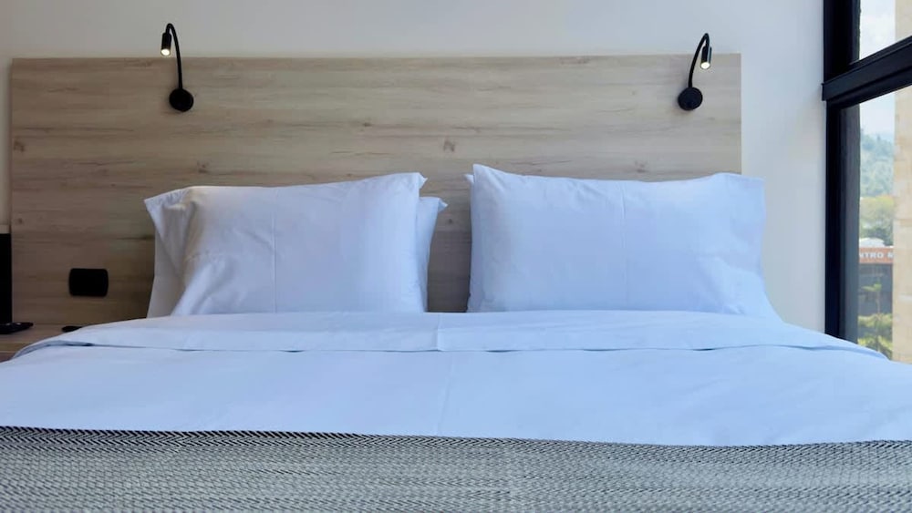 NOK Cozy Loft in Usaqu n