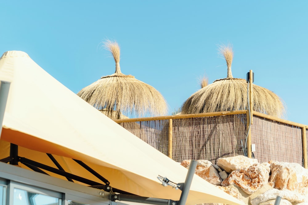 El Refugio del Indio