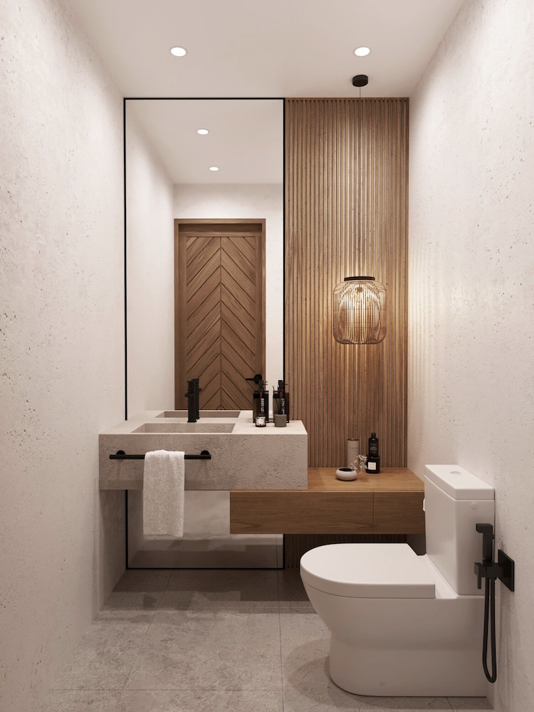 Verona Villa by Betterplace