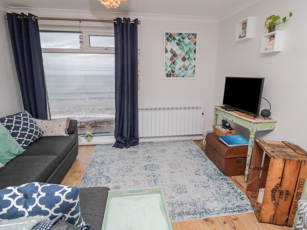 Sea Snug