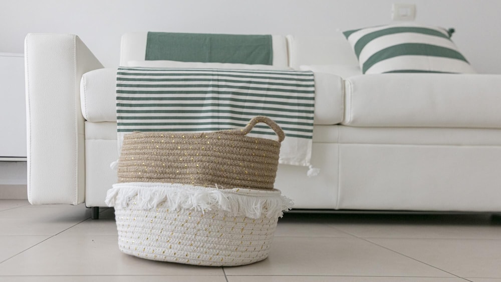 other