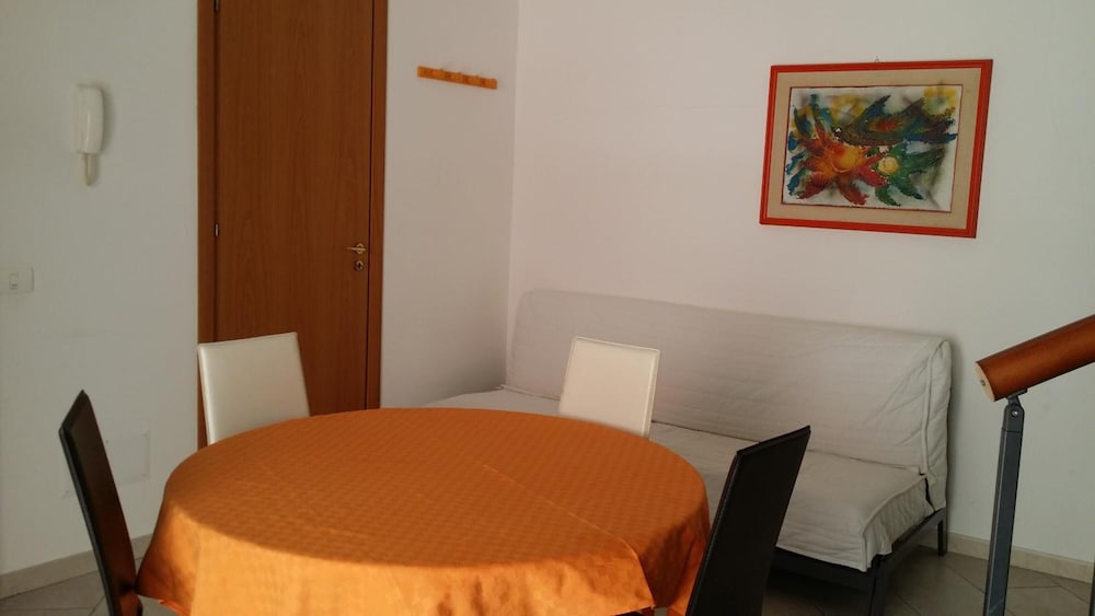 Terra del Sole B&B
