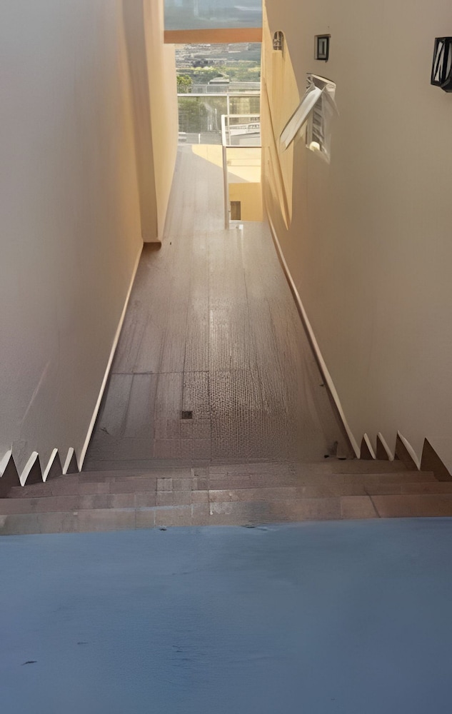 Casa Bela Vista em São Roque SP