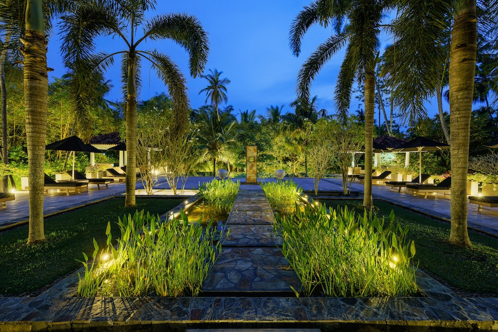 JH Villa