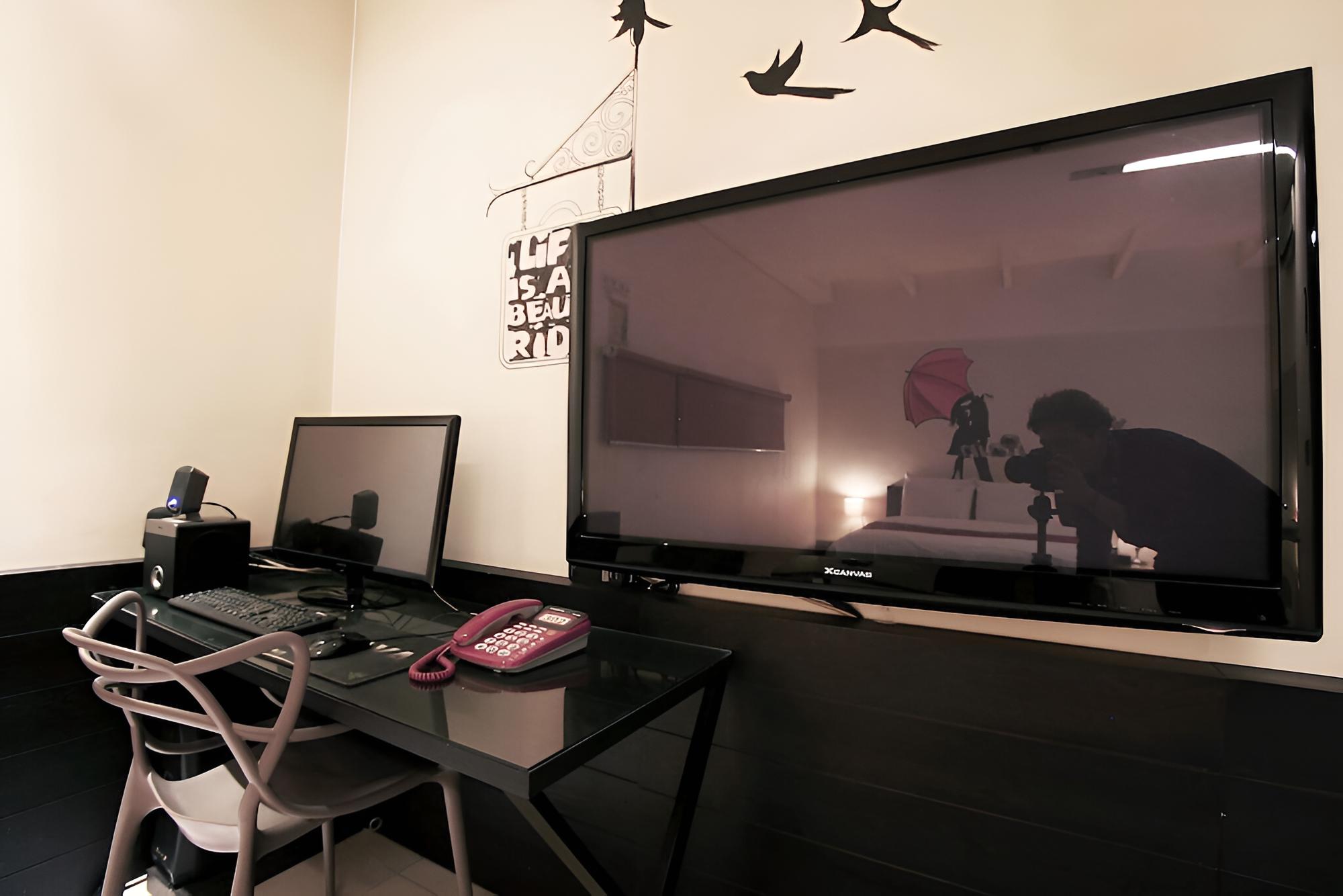 Photo 9