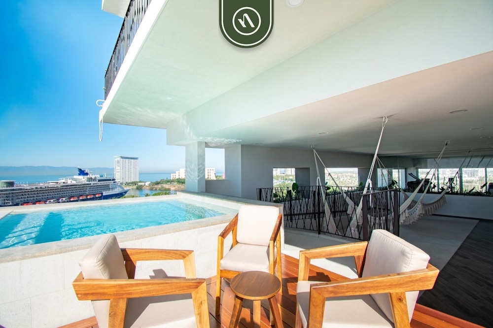 Duva by Naya Homes