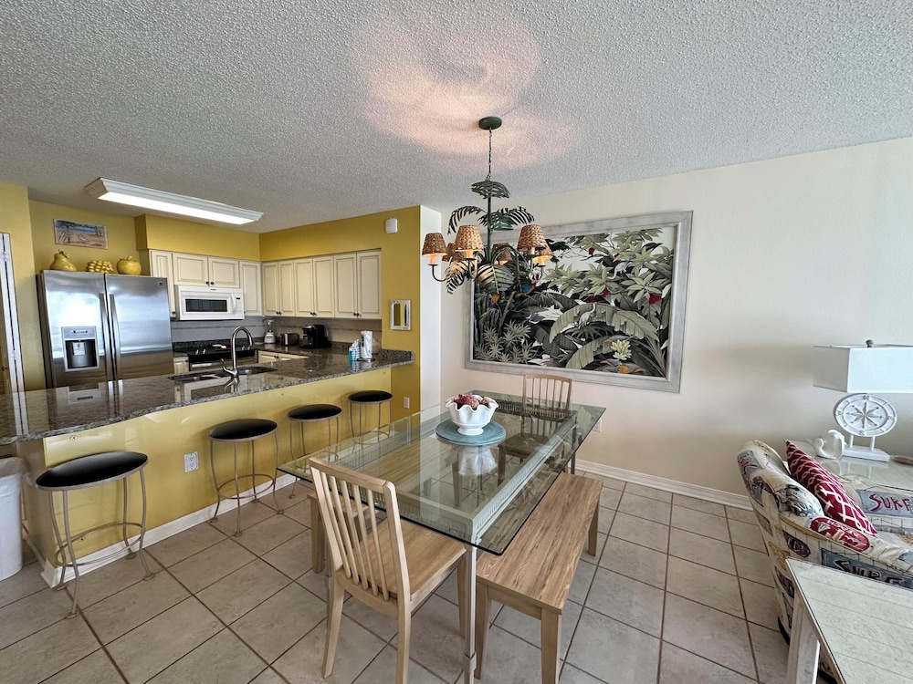 Island Princess #709