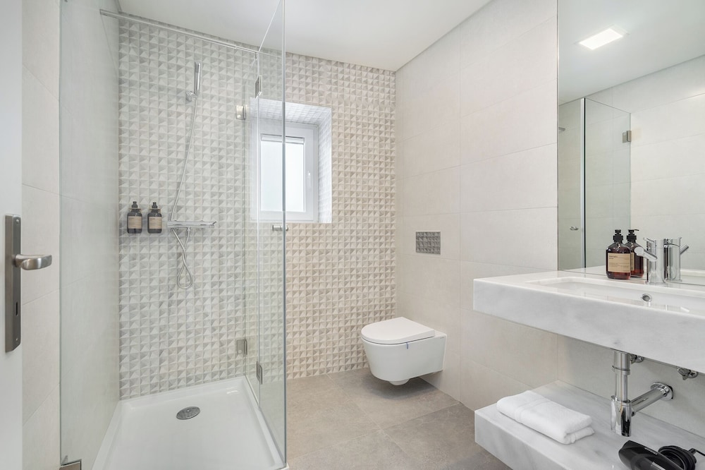 Beato HUB Residences