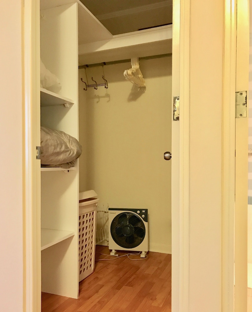 ALU Apartments - Miraflores
