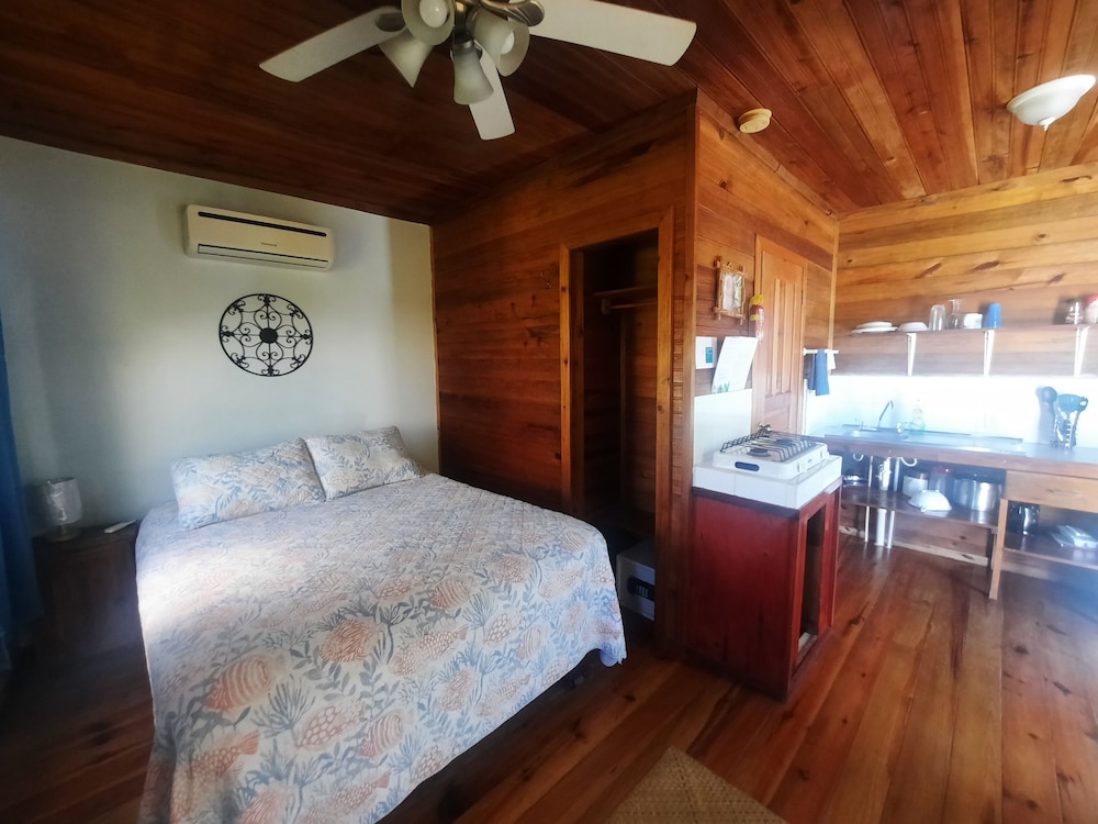 Guava Grove Resort & Villas