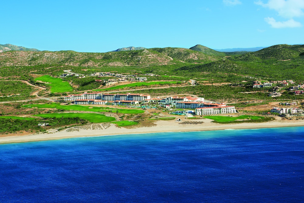 Los Cabos Vacations - Secrets Puerto Los Cabos - Adults Only - All Inclusive - Property Image 128