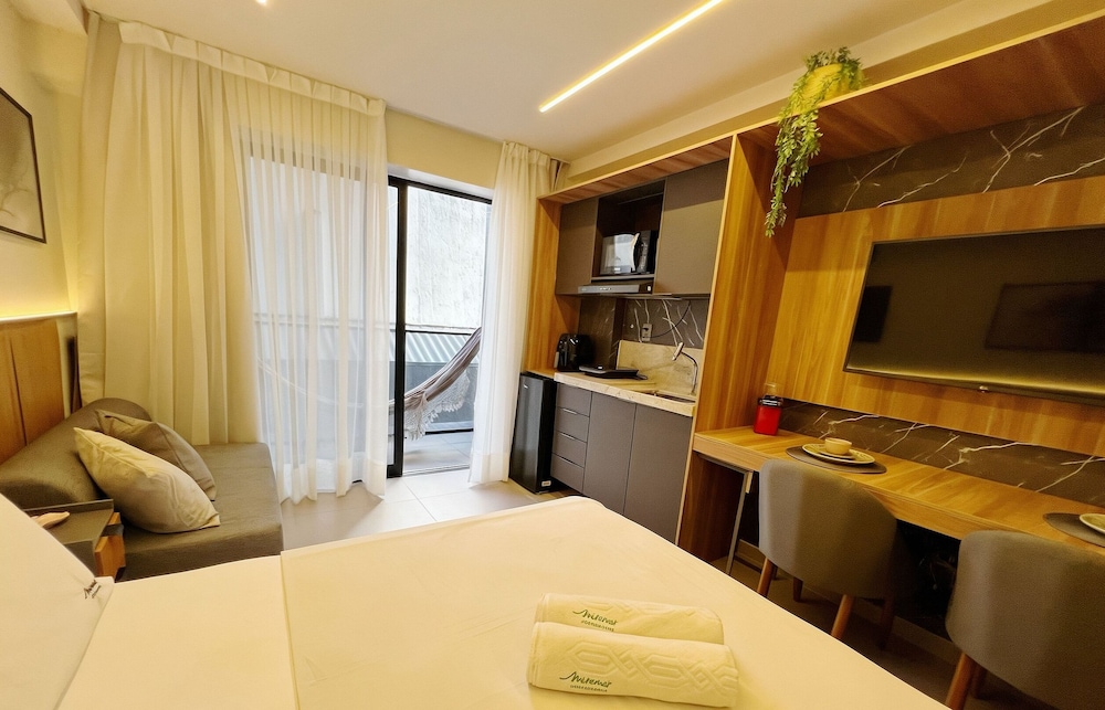 Beach Haus