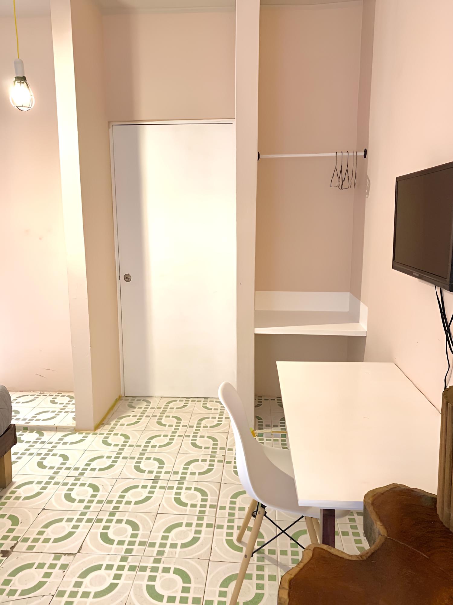 Hotel Santa Croce