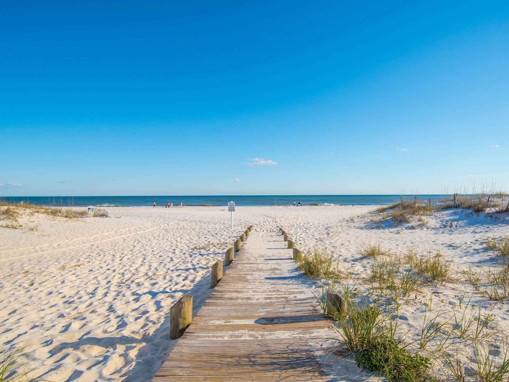 Sanibel by Southern Vacation Rentals