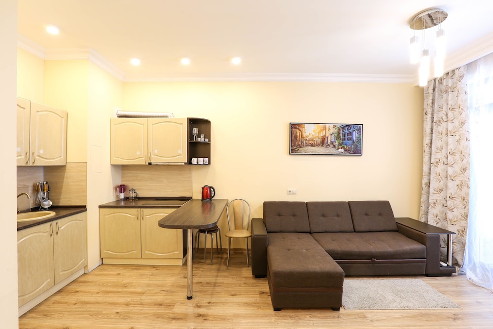 MaxRealty24 Kronshtadskij bulvar 6 k 4