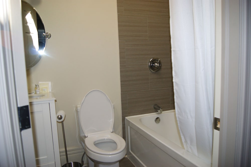 Ordnance House, photo 18