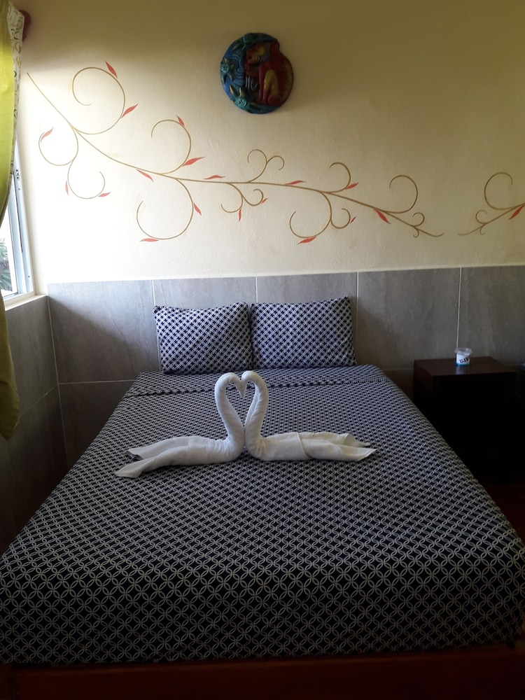 Cancun Vacations - Kukulcan by Emotion - Property Image 34