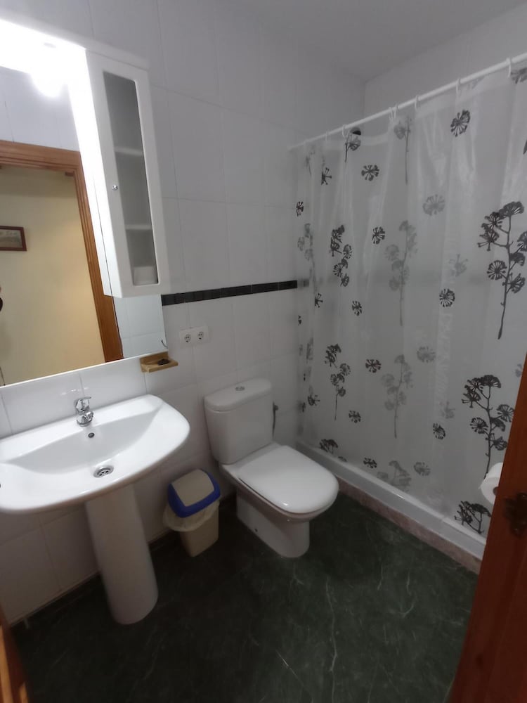 Hotel Rural Caminomedulas