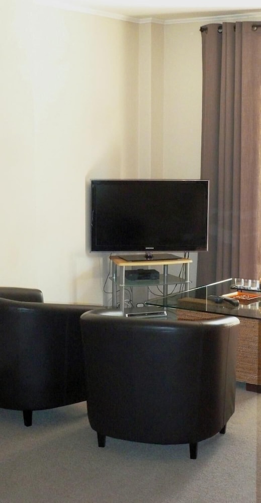 La Savina Island Club Apartment
