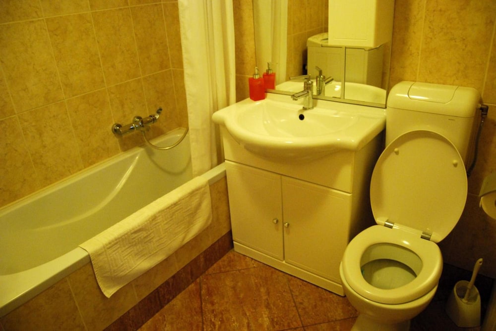Photo 30