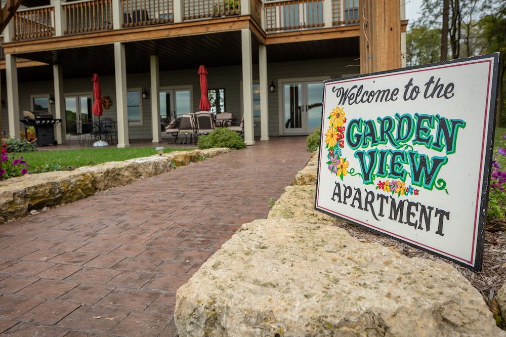 Lefevre Inn and Resort