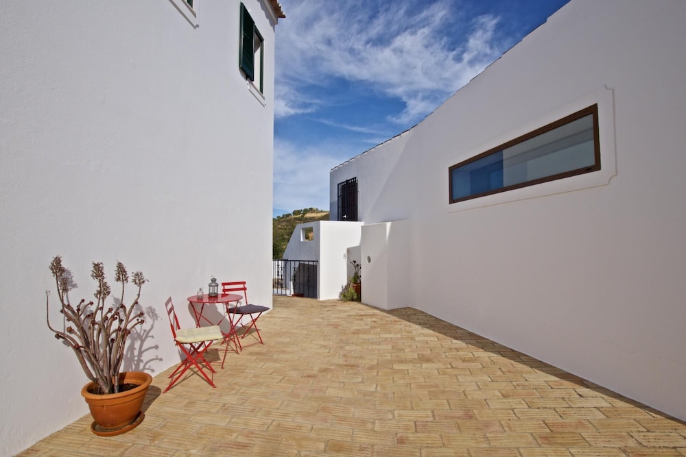 Tavira Vacations - Villa Eiras Altas by Portucasa - Property Image 15