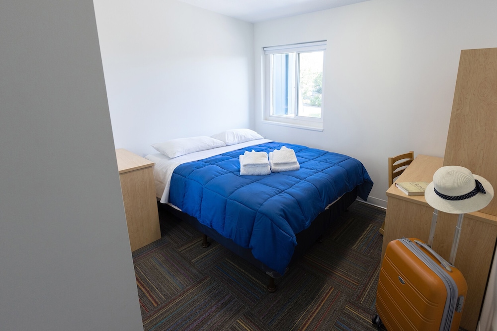 University of British Columbia - UBC Okanagan Campus - Image 5