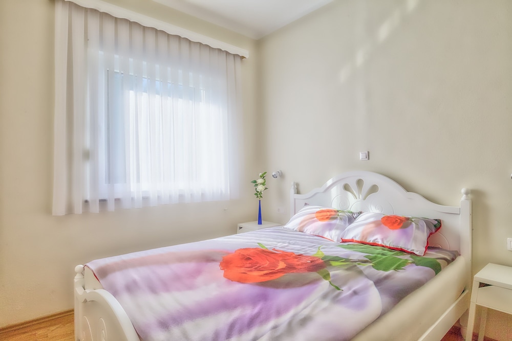 Apartments Snježana Rastoke view 4