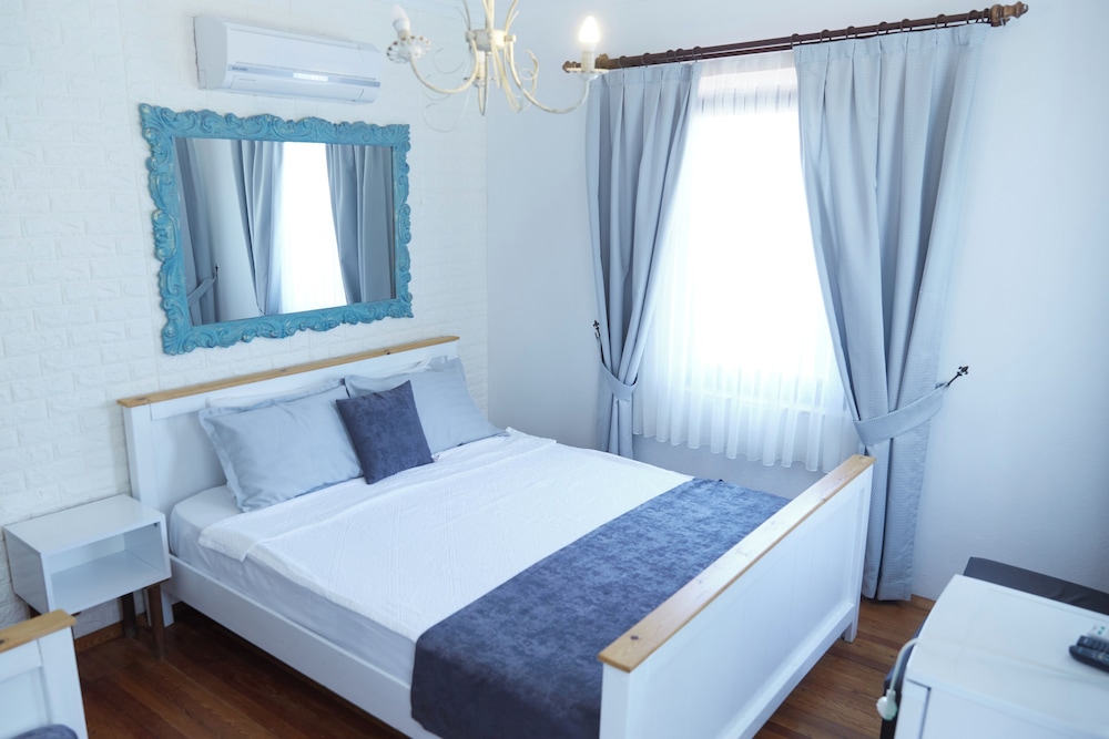 Ebruli Otel - Image 32