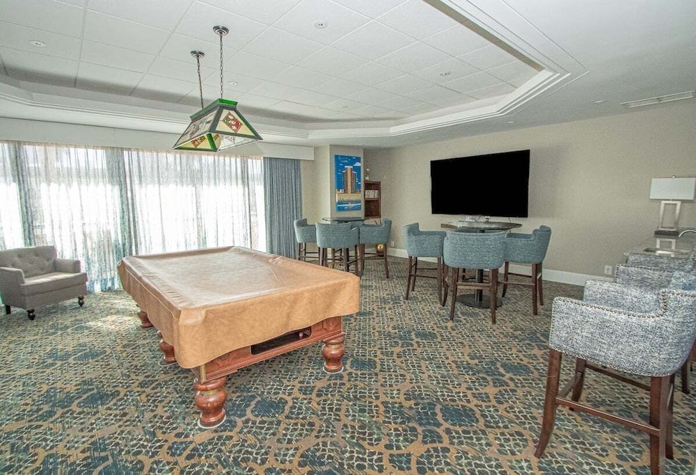 Maisons Sur Mer 106 2 Bedroom Condo