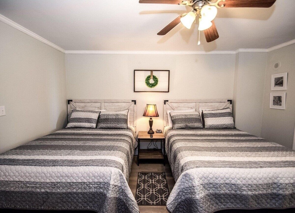 Ocean Dunes 6054 1 Bedroom Condo