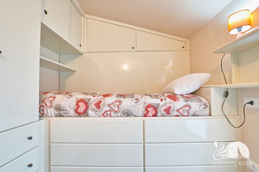 Exclusive Villa le Palme