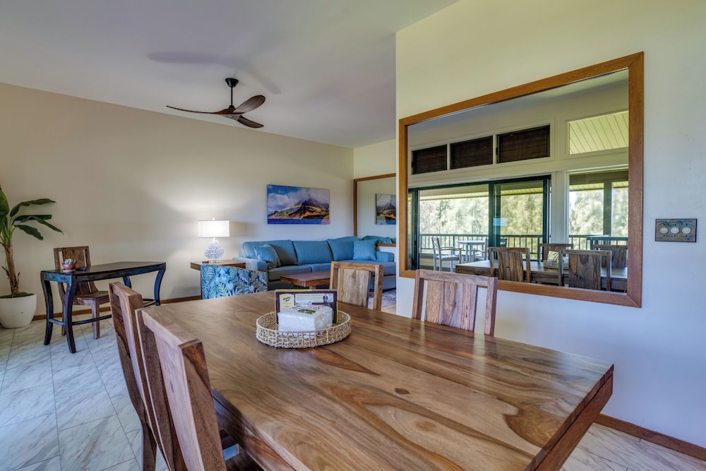 Kapalua Ridge Villas by KBM - Image 5