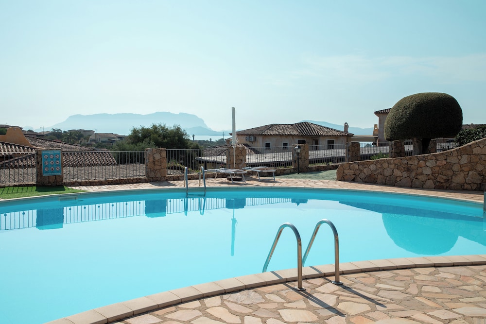 Casa di Barbara al Mare by Wonderful Italy photo 2