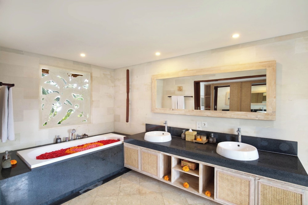 Dedary Resort & Spa Ubud by Ini Vie Hospitality