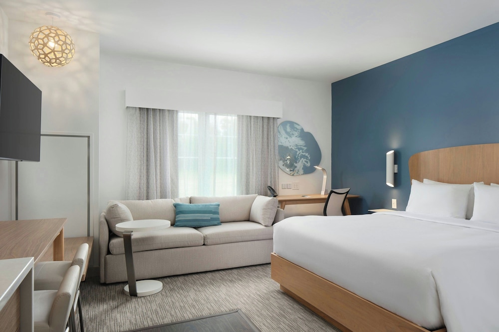 Element Lenox Berkshires