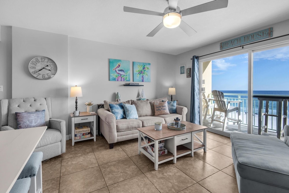 Pelican Isle 512
