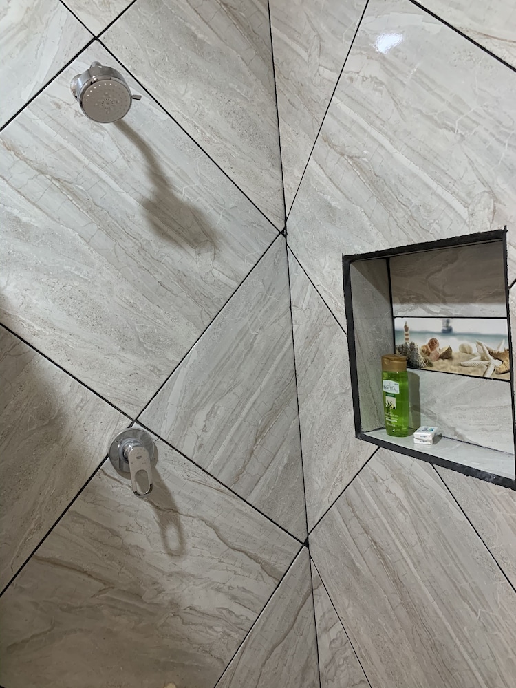 Alojamiento en Cancún StayCancún