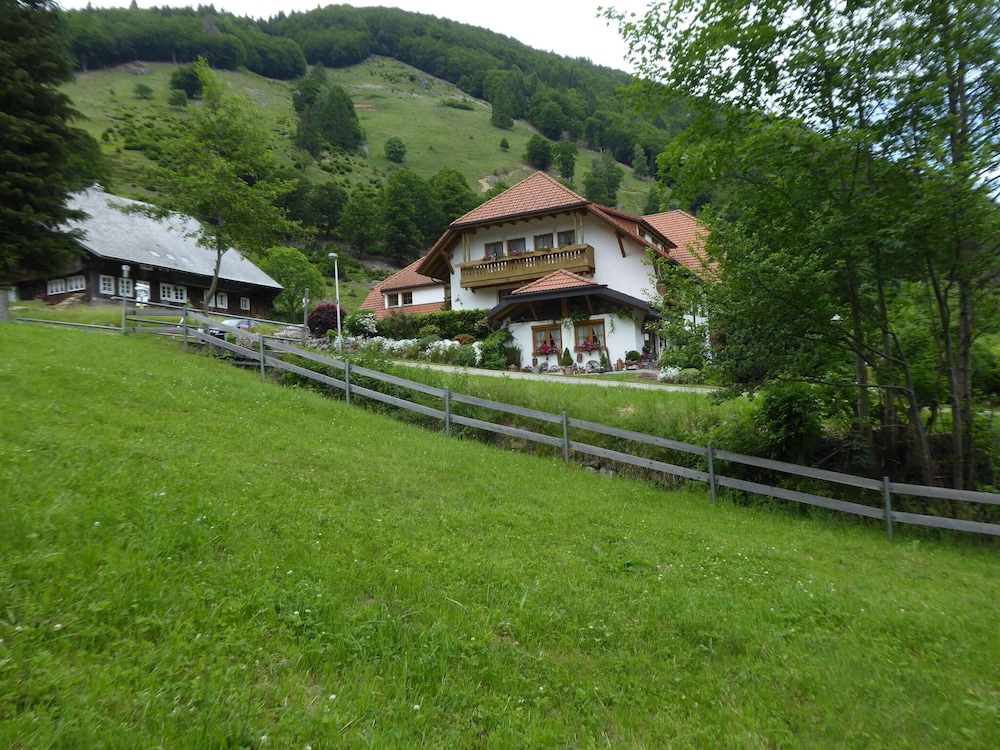 Photo 27