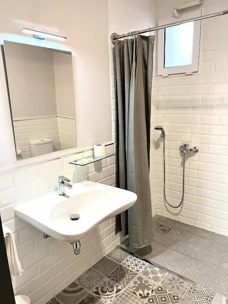 Hostal Boutique La Canonja
