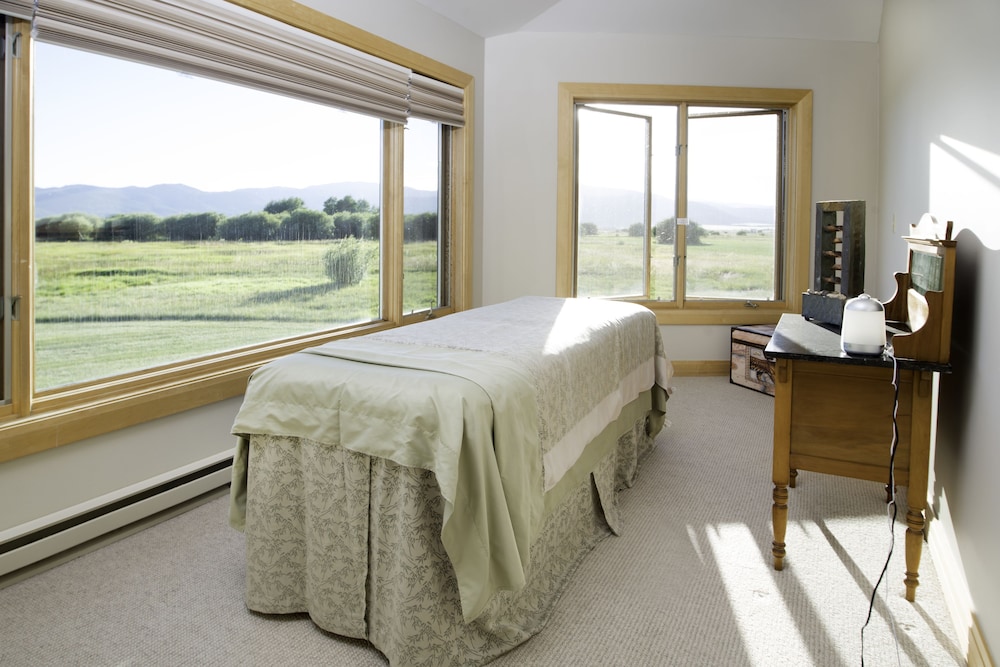 Dreamcatcher Bed and Breakfast