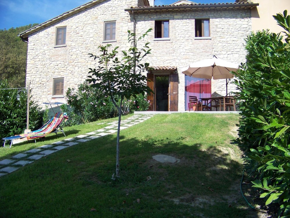 Photo 23