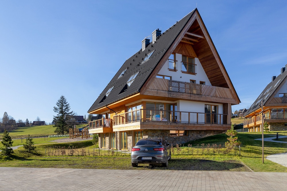 Cozy Studio Mountain View by Renters view 4