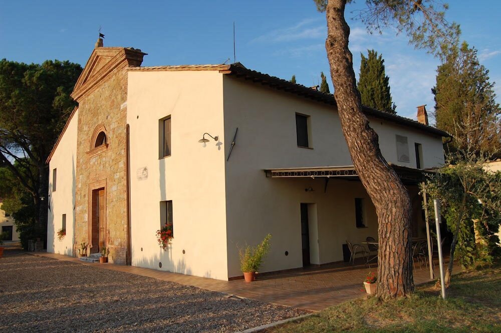 Verdidea - SANTO STEFANO photo 1