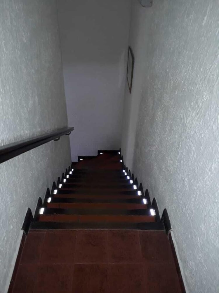 La Hostería