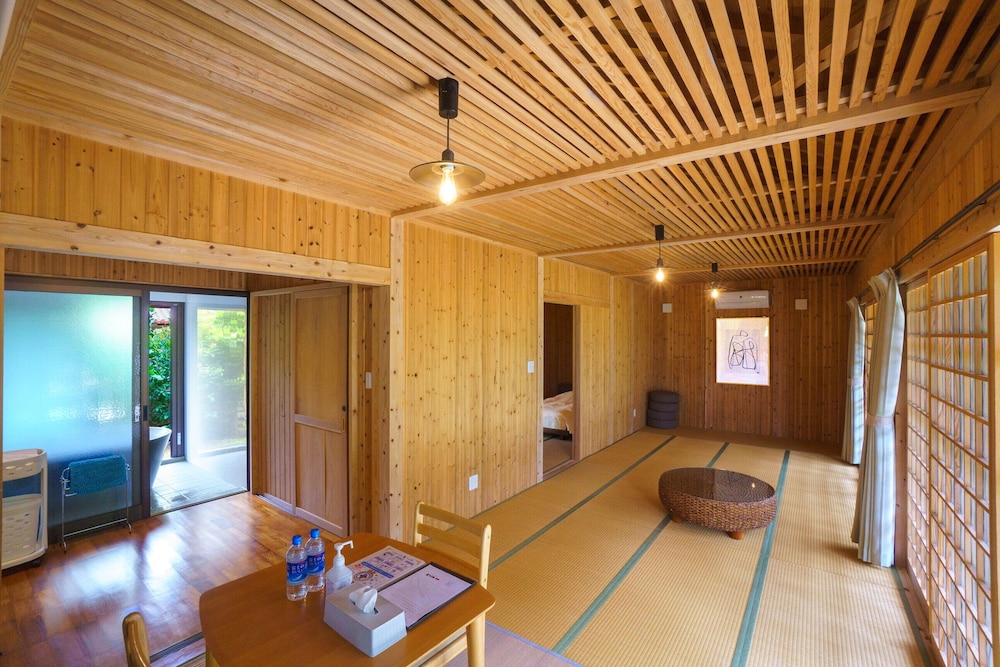 Kataakino Sato