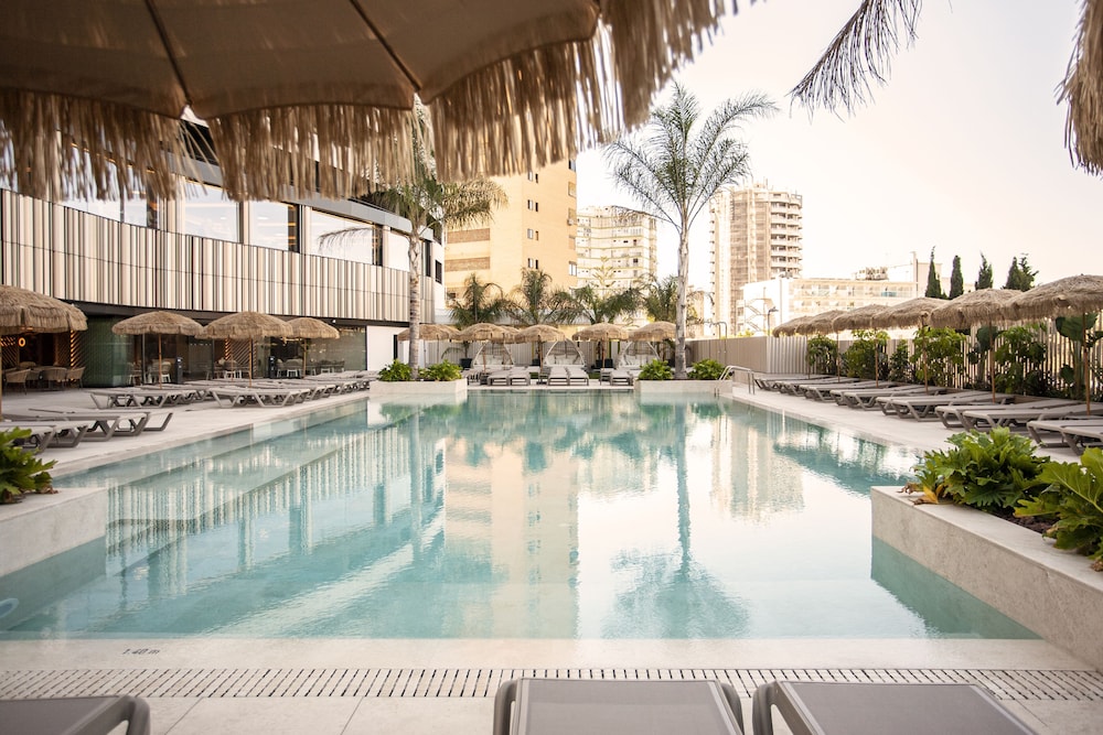 Hotel Primavera Park **** Superior - Image 1